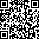 患者彭福权送来锦旗感谢泌尿疾病中心全体医护人员