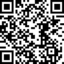 患者张延葵送来锦旗感谢急救部（中心ICU）张雷、李霞、游振飞、余印成