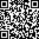 患者家属蒋芳送来锦旗感谢儿科中心全体医护人员