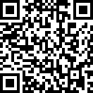 患者潘佳敏送来锦旗感谢皮肤/整形美容中心张道军医师