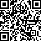 患者曾显琳送来锦旗感谢妇产中心苏萍医生