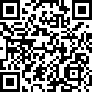 患者潘文碧送来锦旗感谢眼科全体医护人员