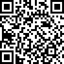 患者陈海英送来锦旗感谢儿科中心全体医护人员