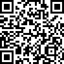 患者罗培忠送来锦旗感谢急救部（中心ICU）全体医护人员