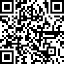 患者王宗坤送来锦旗感谢眼科全体医护人员