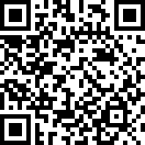 患者唐洪送来锦旗感谢神经疾病中心张云东主任、周红军医生、王雨涛医生