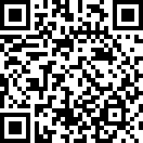 患者李明康送来锦旗感谢泌尿疾病中心孙祯医生