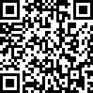 患者陈华送来锦旗感谢骨与创伤中心周强副主任、罗磊医师、高永建医师