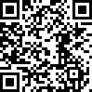 患者伍丽宾送来锦旗感谢血液科陈雪医生