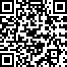 患者王述芳送来锦旗感谢神经疾病中心全体医护人员