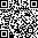 患者彭妍芯送来锦旗感谢眼科全体医护人员