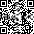 患者杨小姐送来锦旗感谢急救部（中心ICU）李进