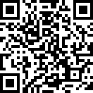 患者李世荣送来锦旗感谢骨与创伤中心全体医护人员