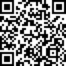 患者毛荣科送来锦旗感谢消化疾病中心韩克强教授