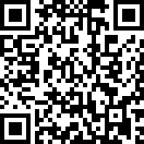 患者陈海英送来锦旗感谢妇产中心胡珊副主任
