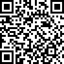 患者陈进送来锦旗感谢妇产中心全体医护人员
