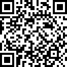 患者徐燕送来锦旗感谢肿瘤科邹岚教授、孔锐医师