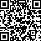 患者贾小平送来锦旗感谢妇产中心全体医护人员