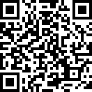 患者蒋儒才送来锦旗感谢急救部（中心ICU）全体医护人员