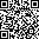 患者李松林送来锦旗感谢神经疾病中心全体医生