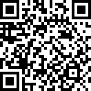 患者方敏送来锦旗感谢血液科全体医护人员