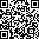 患者戴心瑜送来锦旗感谢眼科何莲教授、毕青云医生