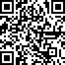 患者岑娟送来锦旗感谢妇产中心全体医护人员