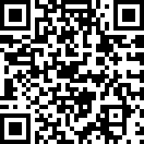 患者代青中送来锦旗感谢神经疾病中心张云东主任