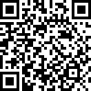 患者舒小玲送来锦旗感谢消化疾病中心护理团队