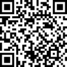 患者程浩送来锦旗感谢急救部（中心ICU）闫柏刚主任、李勇医师、易珊珊护士