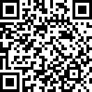 患者王重鳞送来锦旗感谢妇产中心闫丹、胡议、陈周红、李凤兰