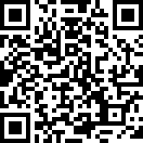 患者杨侠送来锦旗感谢泌尿疾病中心李为兵教授