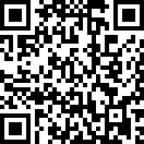 患者钱兵送来锦旗感谢急救部（中心ICU）全体医护人员