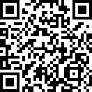 患者罗方梓瑜送来锦旗感谢儿科中心全体医生