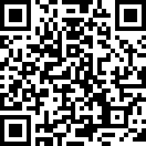 患者彭朝军送来锦旗感谢呼吸疾病中心姚伟教授、郭小莉医生