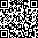 患者曹明珍送来锦旗感谢心血管疾病中心唐刚医生