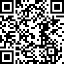 患者张宣送来锦旗感谢内分泌疾病中心段炼医生