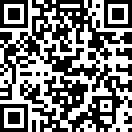 患者伍照珍送来锦旗感谢呼吸疾病中心全体医务人员