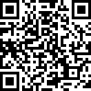 患者胡鹏飞、吴翠容送来锦旗感谢眼科医务团队