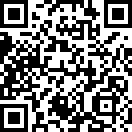 患者唐胜志送来锦旗感谢神经疾病中心全体医护人员