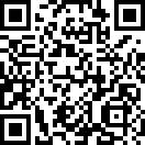 患者蒋运鹏送来锦旗感谢急救部韩露