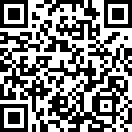 患者赖德轩送来锦旗感谢泌尿疾病中心蒙明森教授、张浩医生