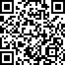 患者张先生送来锦旗感谢神经疾病中心刘江医生