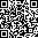 患者罗茂送来锦旗感谢内分泌疾病中心全体医护人员