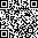 患者谯英送来锦旗感谢内分泌疾病中心钟健教授、秦思医生、魏玉梅护士、李莎莎护士