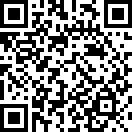 患者王道旭送来锦旗感谢麻醉科全体医护人员