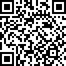 患者陈女士送来锦旗感谢妇产中心周宗明医生