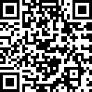 患者李春莲送来锦旗感谢消化疾病中心全体护理人员