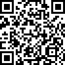 患者高倩送来锦旗感谢消化疾病中心全体医务人员