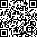 患者家属送来锦旗感谢妇产中心杨先莉